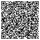 QR code with Diva Concepts contacts