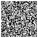 QR code with Chalice Farms contacts