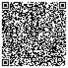 QR code with Walden Mechanical Services Inc contacts