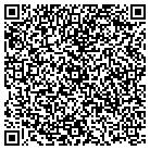 QR code with California Cabinets & Custom contacts