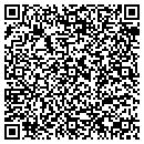QR code with Pro-Tec Gutters contacts