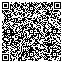 QR code with Larson Home Services contacts