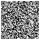 QR code with Walsh's Heating & Air contacts