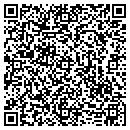 QR code with Betty Brite Cleaners Inc contacts
