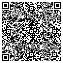 QR code with Divine Innovations contacts