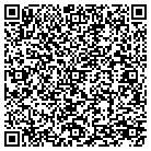 QR code with Pure Window Cleaning CO contacts