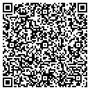 QR code with Champlain Acres contacts