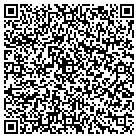 QR code with Larson Steve Agriculture Serv contacts