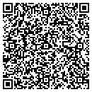 QR code with Edward A Lasalle contacts