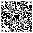 QR code with Laughlin Locum Tenens Service contacts