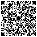 QR code with Adkins Leah M MD contacts