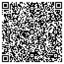 QR code with Champlain Farms contacts