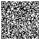 QR code with Chapparal Farm contacts