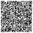 QR code with Douglass Interior Products Inc contacts