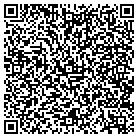QR code with Legacy Service Group contacts