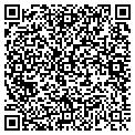 QR code with Steven Sears contacts