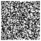 QR code with Exposition Etcetera By Chene contacts