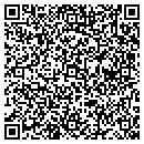 QR code with Whaley Heating & Ac Inc contacts
