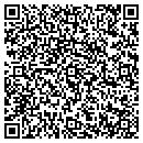 QR code with Lemleys Excavating contacts