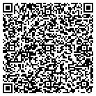 QR code with Whirlwind Hvac Mechanical contacts