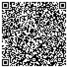QR code with Alaska Skijoring & Pulk Assn contacts