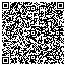 QR code with Chasworth Pottery contacts