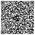 QR code with Durette Candito Design contacts