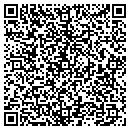 QR code with Lhotak Air Service contacts