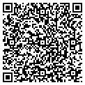 QR code with Stevens Detailing contacts