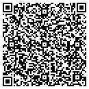 QR code with American Buckskin Club contacts