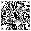 QR code with Blue Star Cleaners contacts