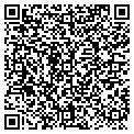 QR code with Lighthouse Cleaning contacts