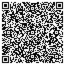 QR code with Dynamic Designs contacts