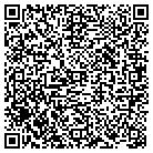 QR code with Liller Paving And Excavating LLC contacts