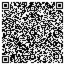 QR code with Raindance Gutter & Supply contacts
