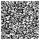 QR code with Bird Oil Patch Dog Challenge contacts