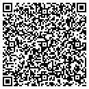 QR code with William O Joyce contacts