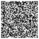 QR code with Andrews Hi-Tec Corp contacts