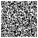 QR code with Ecyclebest contacts