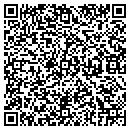 QR code with Raindrop Gutter Guard contacts