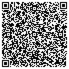 QR code with Styron David Home Builders contacts