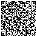 QR code with Rub-Krete contacts