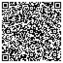 QR code with Amy M Moler Md contacts