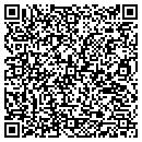 QR code with Boston Terrier Club Of Louisville contacts