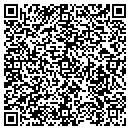 QR code with Rain-Flo Guttering contacts