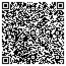 QR code with Clark Farm contacts