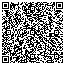 QR code with Williams Insulation Inc contacts