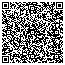 QR code with Challenge Center contacts