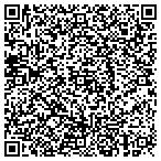 QR code with Longview Sanitary And Water District contacts