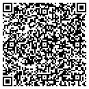 QR code with Elegant Interiors contacts